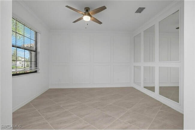 Building Photo - 19512 Deming Ln