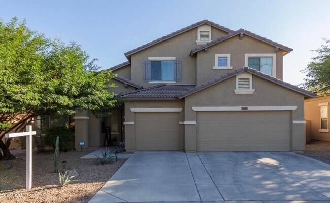 Building Photo - 18041 W Caribbean Ln