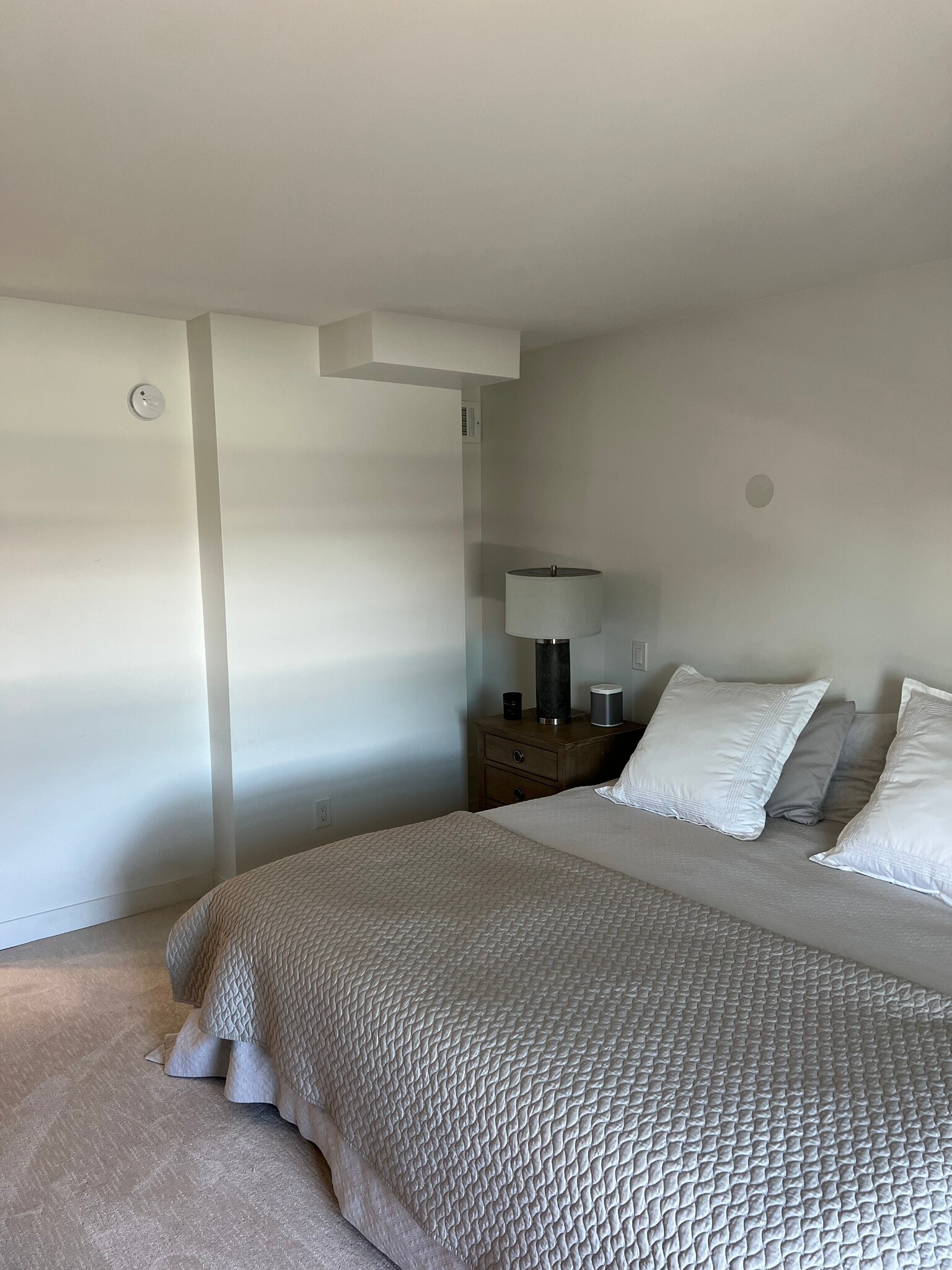 Primary Bedroom - 2 Adams St
