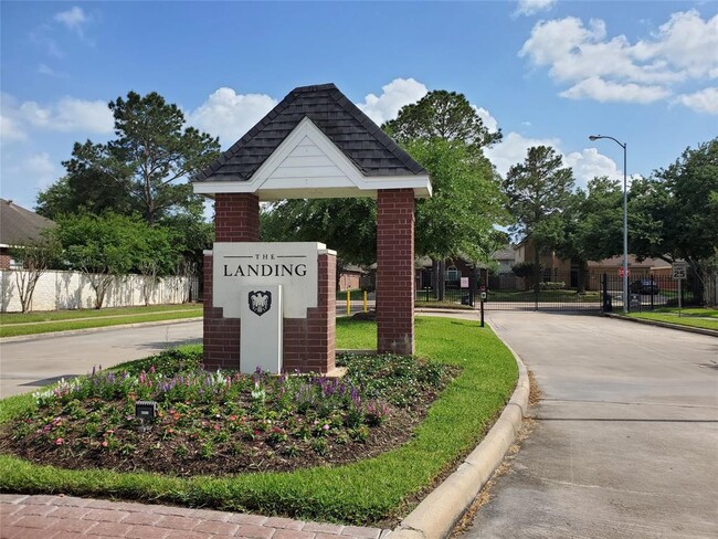 Building Photo - 1710 Ocotillo Ct