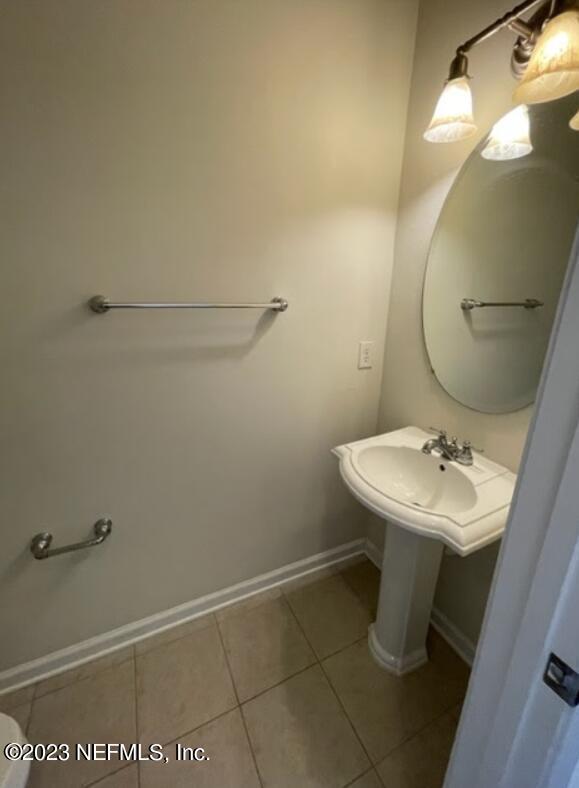 Building Photo - 3824 Silverpoint Ln