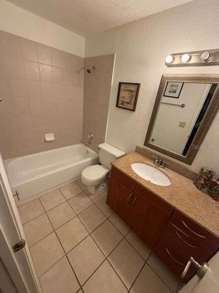 Building Photo - 11514 Westwood Blvd