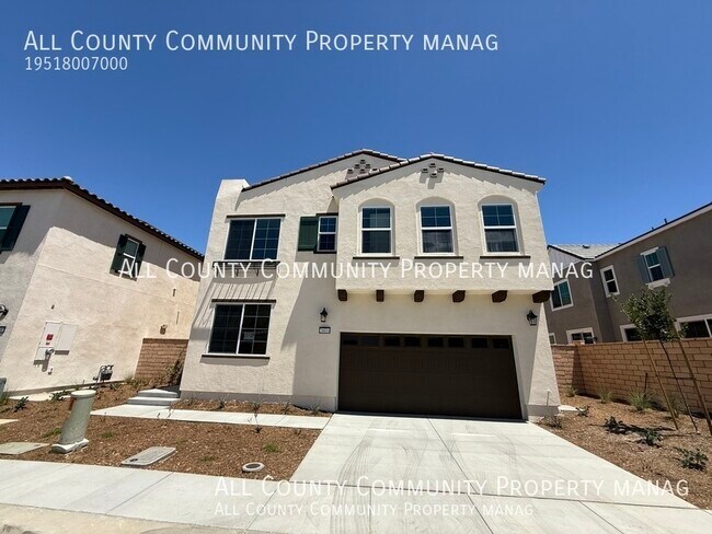 Primary Photo - 26604 Ashley Rd