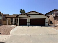 Building Photo - Beautiful 4-Bedroom Single-Story Home for Rent in Murrieta