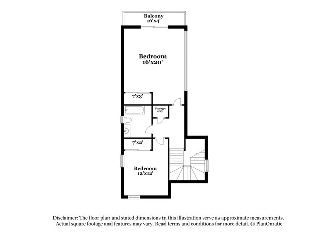 Building Photo - 4336 Latitude Valley Ct