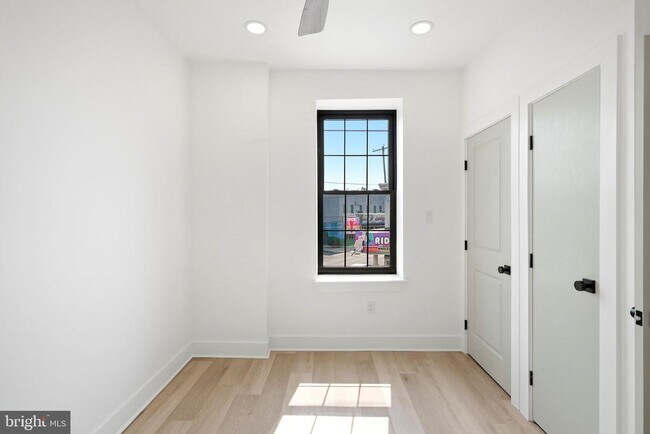 Building Photo - 1720 N 24th St