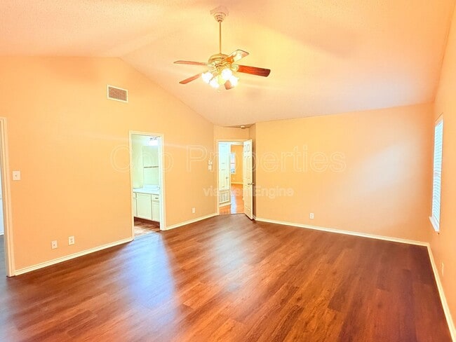 Building Photo - 15022 Polynesian