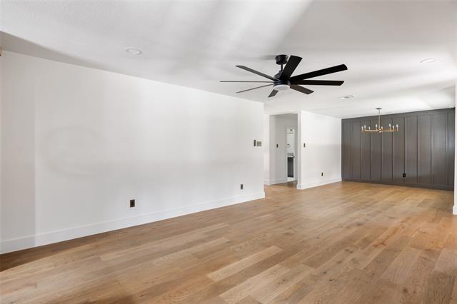 Building Photo - 6746 Braeburn Dr