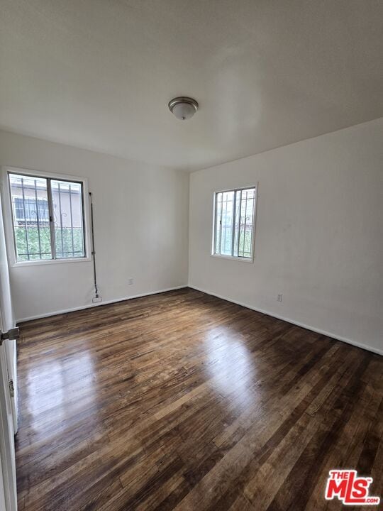 Building Photo - 3340 W Imperial Hwy