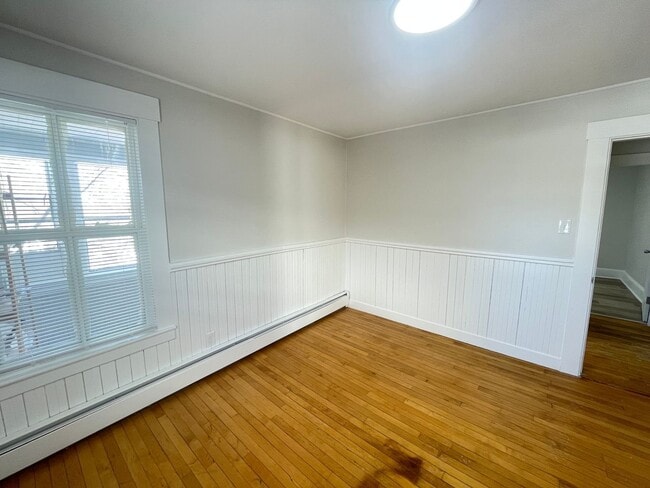 Building Photo - 193 W Mitchell St