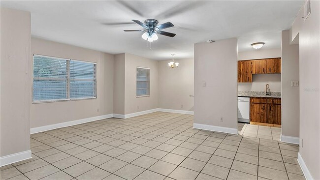Building Photo - 2121 S San Gully Rd