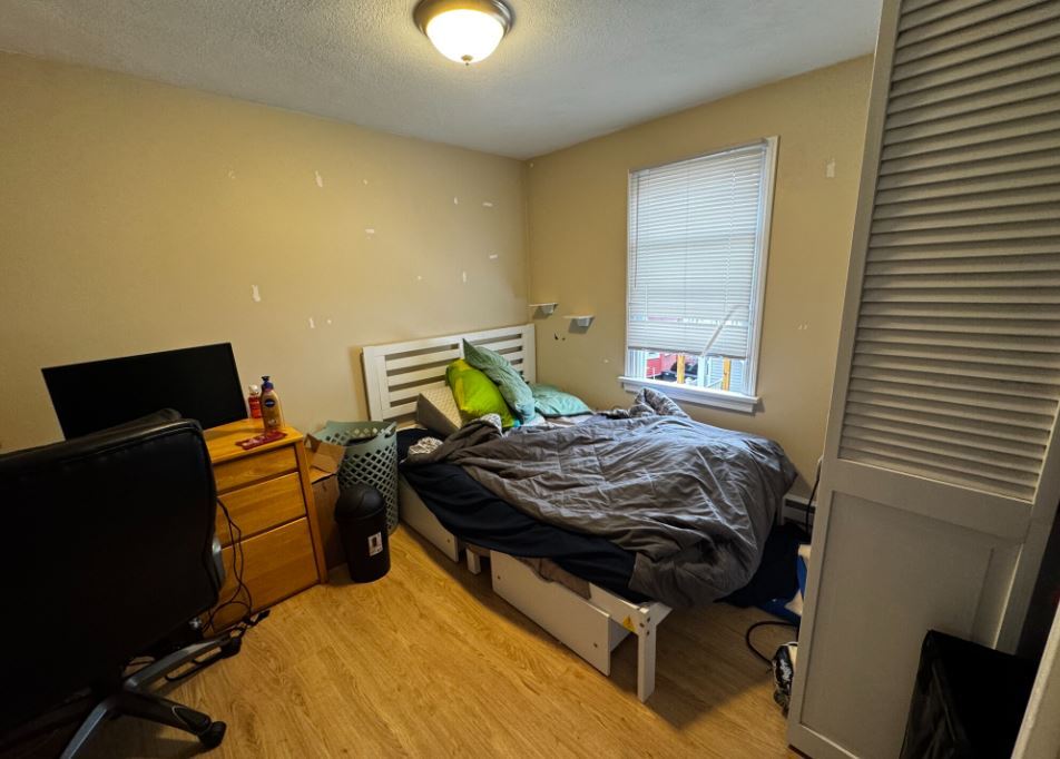 Building Photo - 74 Frederick Ave