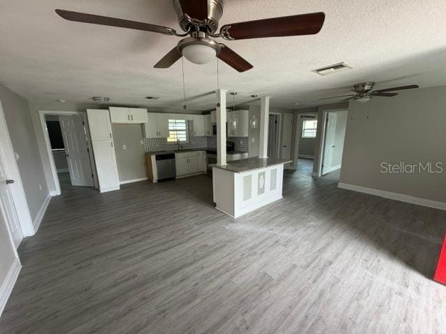 Building Photo - 1051 Maybury Dr