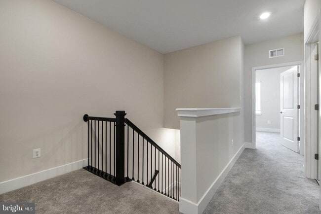 Building Photo - 7960 -B Potter Pl