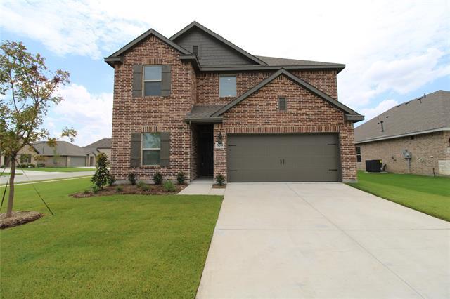 Building Photo - 509 Ridgewood Dr