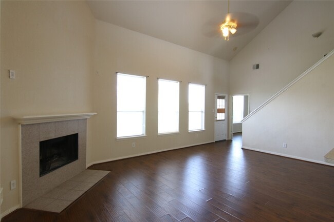 Building Photo - 4018 E Teal Estates Cir
