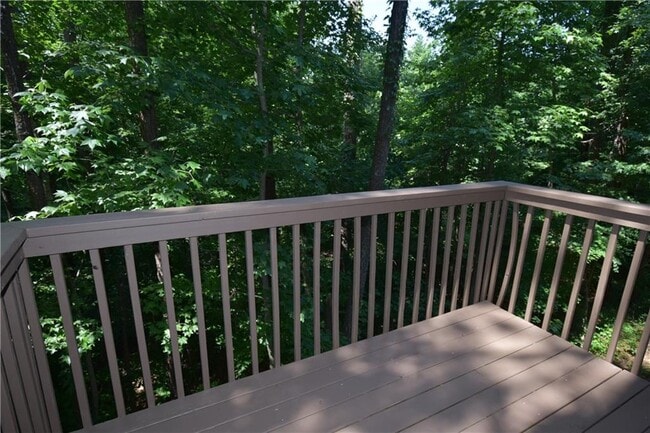 Building Photo - 11037 Lorin Way