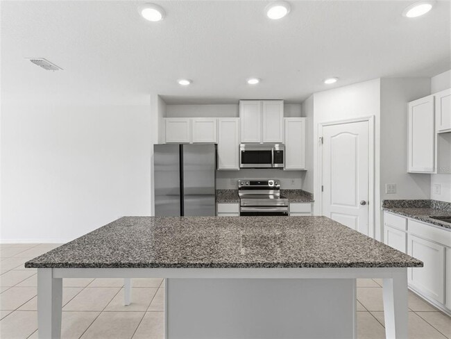 Building Photo - 32156 Pond Apple Bnd