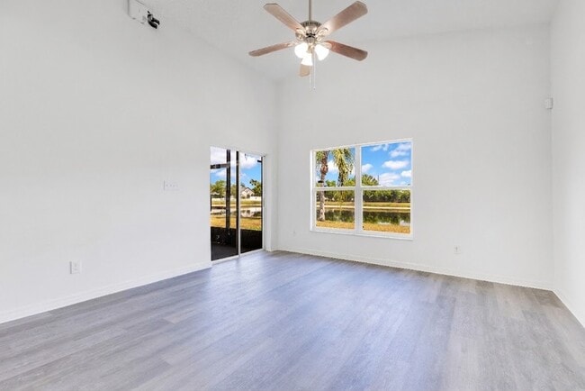 Building Photo - 7931 Oakstone Ct