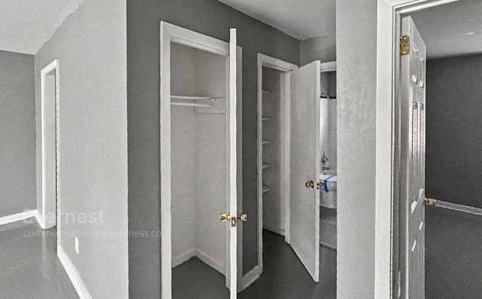 Building Photo - 2421 29th Street Ensley