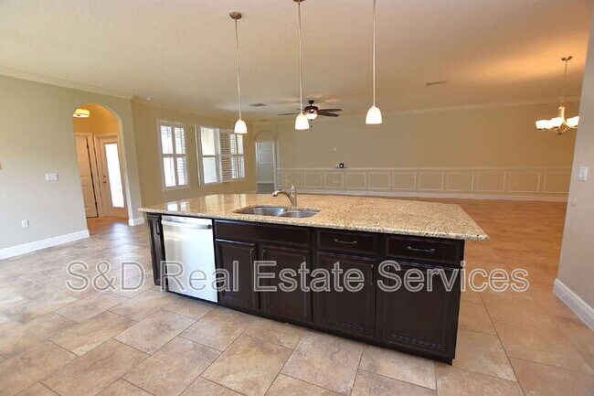 Building Photo - 1977 Wind Meadows Dr