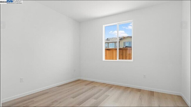 Building Photo - 3000 Red Canard Wy