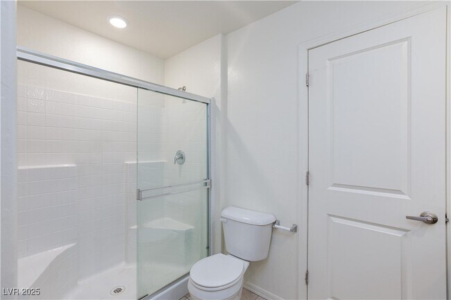 Building Photo - 4313 Harristown Dr