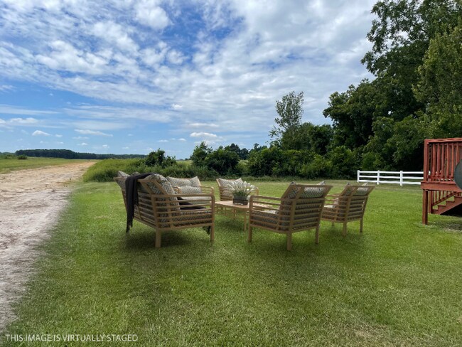 Building Photo - 783 NC-33