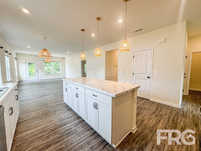 Building Photo - 3919 Wilum Cir