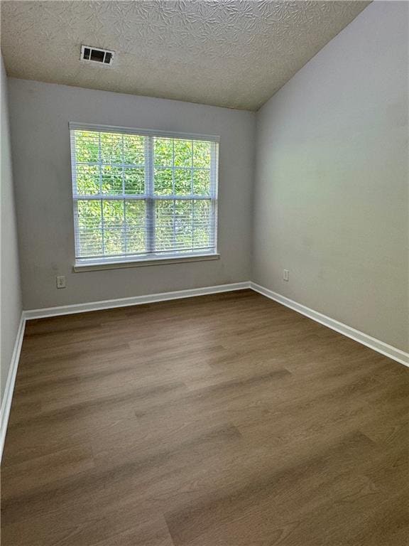Building Photo - 673 Kenridge Dr