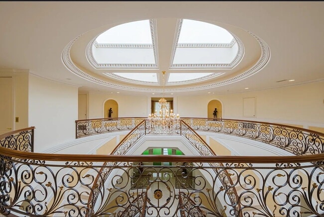 Building Photo - NO MIN CREDIT SCORE REQUIRED, BK OKAY, PAST EVICTION OKAY!, BACKGROUND FRIENDLY. Apply at "The Re...