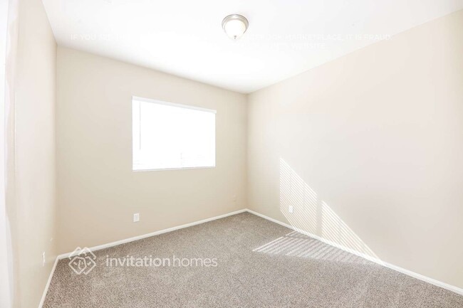 Building Photo - 34208 Pinehurst Dr