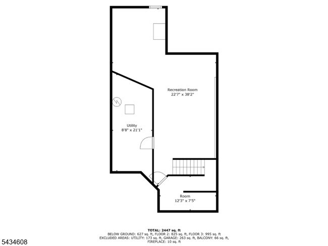 Building Photo - 63 Albert Ct
