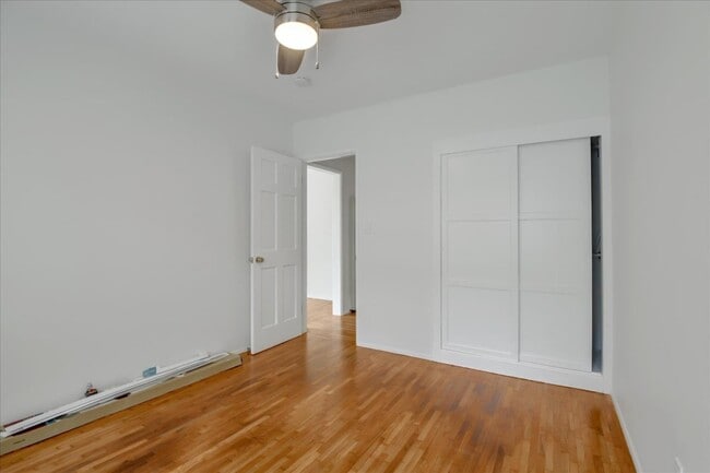 Building Photo - 3532 Maplewood Ave