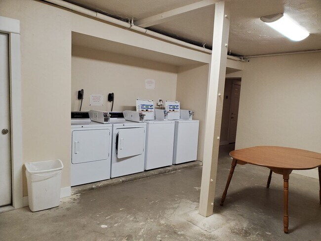 Building Photo - Johnstown Apartments (KC-KS)