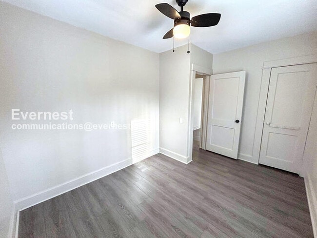 Building Photo - 14535 Long Branch Rd