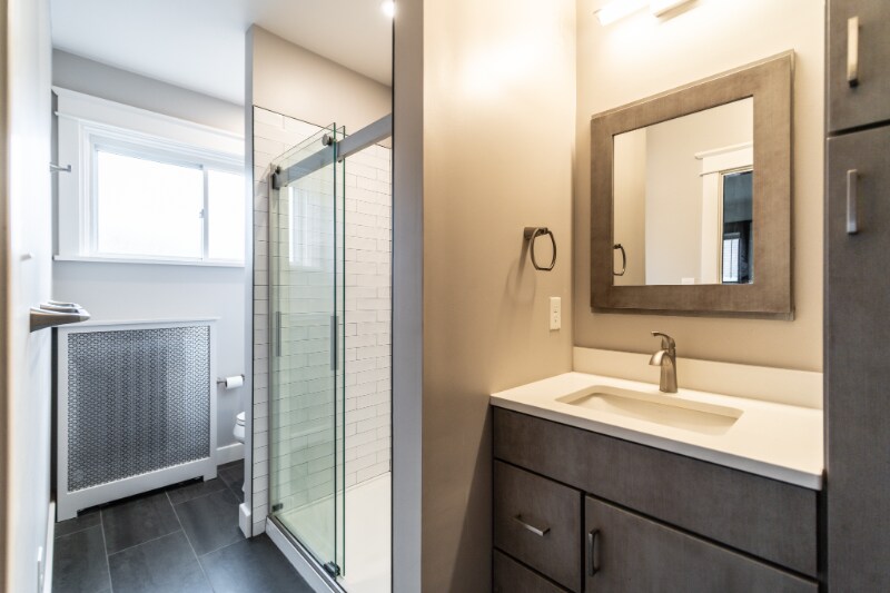 Building Photo - 360 Nutt Rd