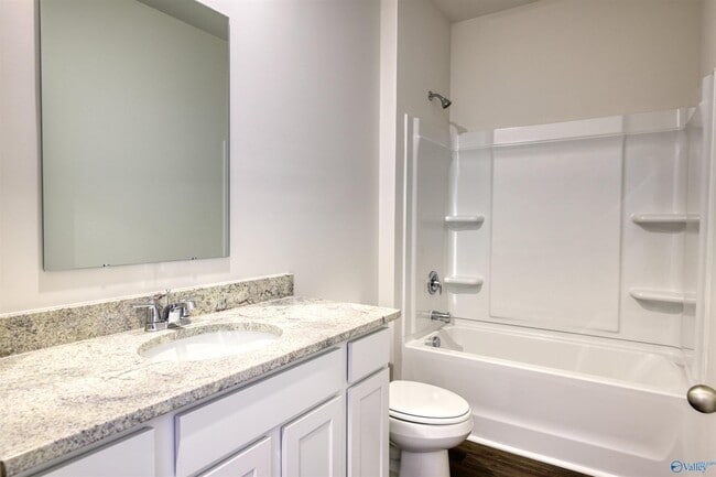 Building Photo - 3404 Feldspar Dr SW