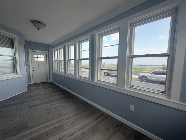Building Photo - 53 Winthrop Shore Dr