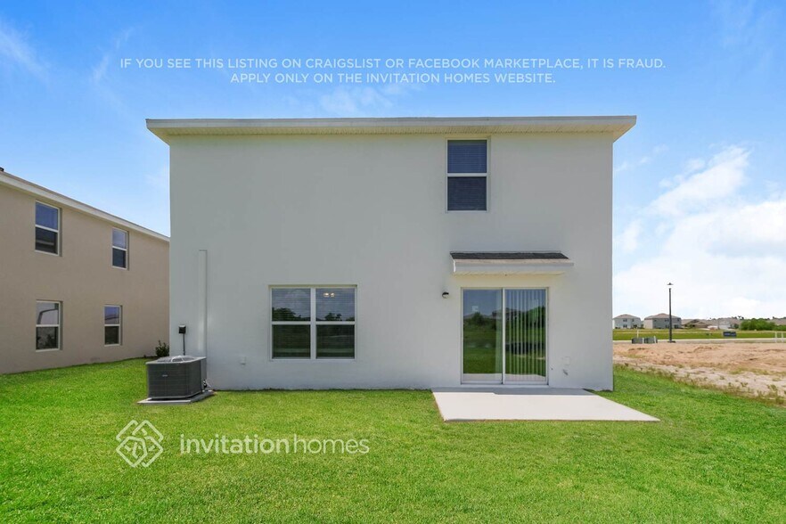 Building Photo - 4612 Coastal Storm Gln