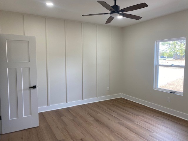 Building Photo - 115 Heath Ln