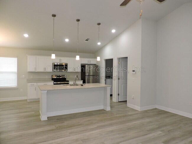 Building Photo - 4701 Muscoda St