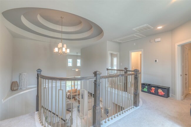 Building Photo - 15006 La Strada Dr