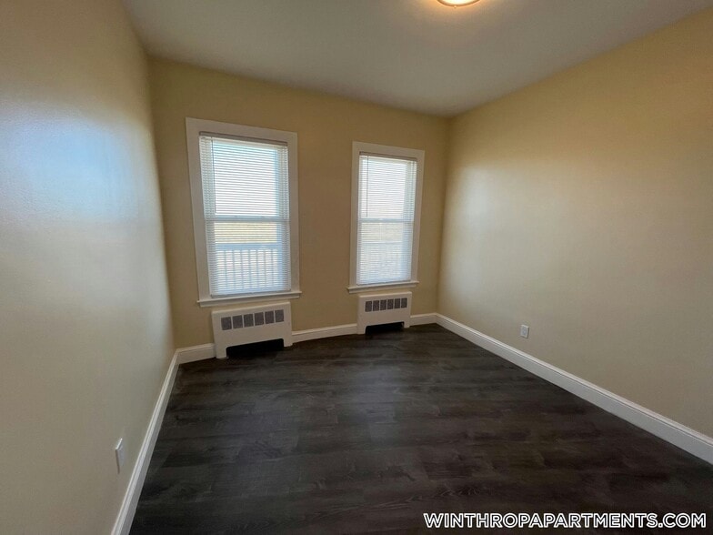 Building Photo - 87 Winthrop Shore Dr