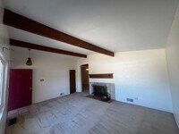 Building Photo - 3 Bed / 2 Bath Home Near Jerry Cline Park & Tennis Courts