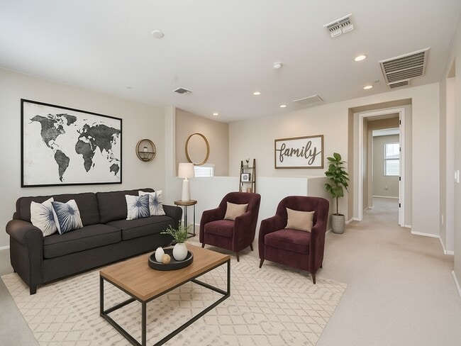 Building Photo - Amazing 2 Story with 4-Bedroom, 2.5-Bath H...