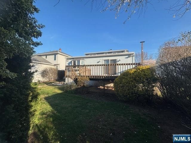 Building Photo - 48 Center