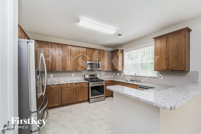 Building Photo - 9440 Greenbank Ct