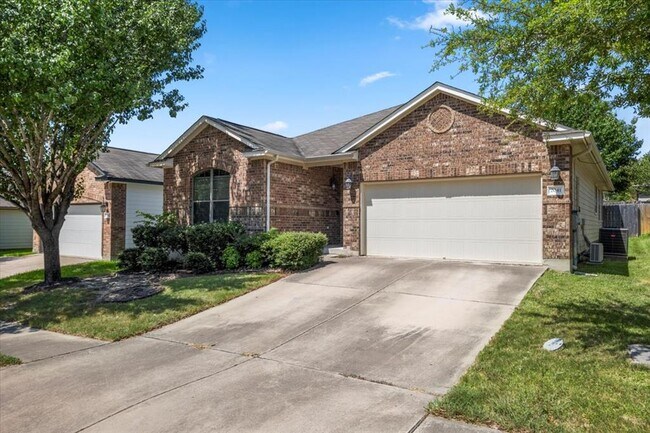 Primary Photo - 2041 Livonia Dr