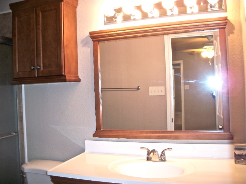 Building Photo - 109 Obrien Ct